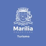 Turismo Marília