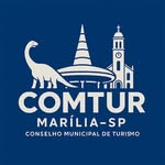 COMTUR Marília