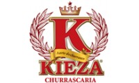 CHURRASCARIA KIEZA