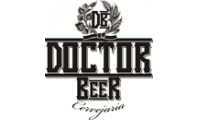 DR. BEER CERVEJARIA