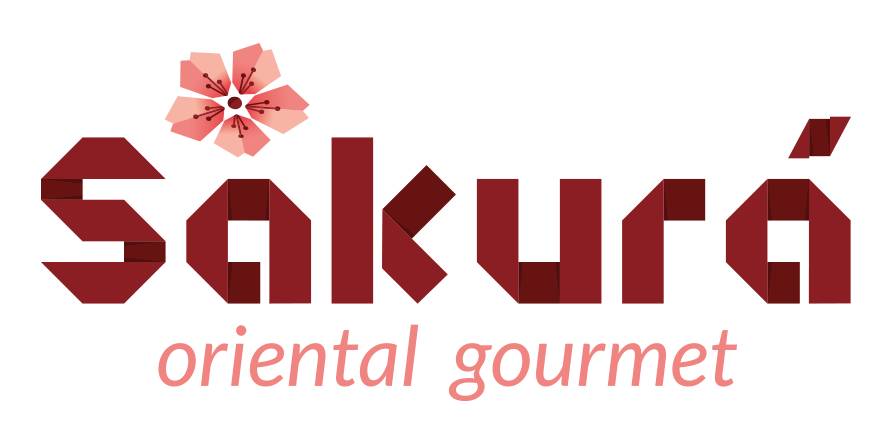 Sakurá Oriental Gourmet