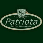 Patriota