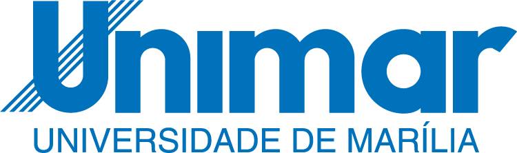 UNIMAR – UNIVERSIDADE DE MARÍLIA