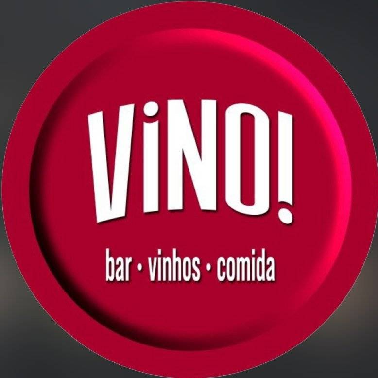 Vino Bar