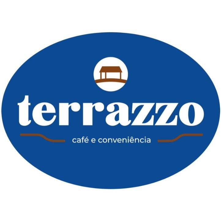 Terrazzo Café & conveniencia