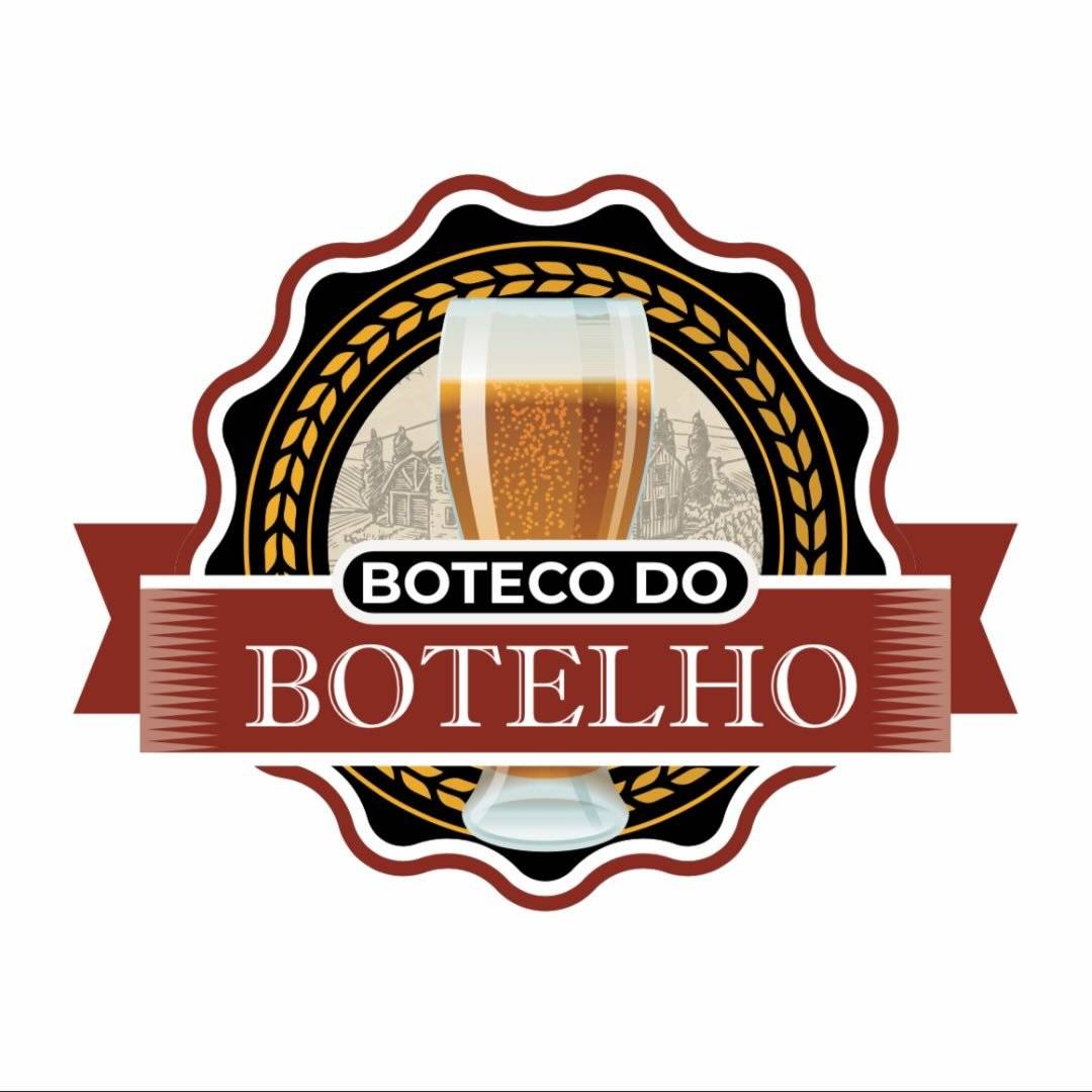Boteco do Botelho