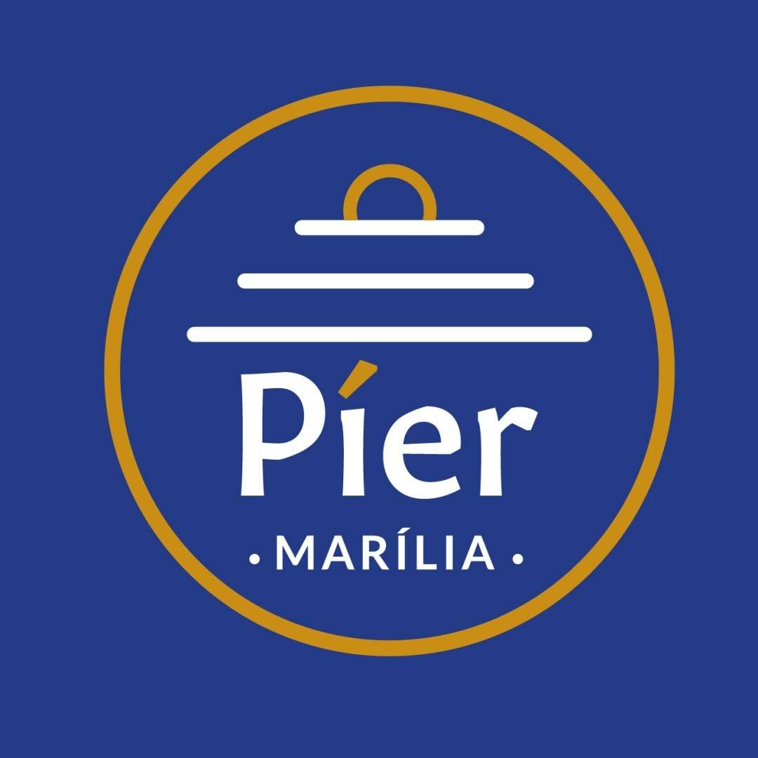 Pier Gastronomia e Eventos