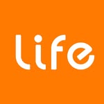 Life Fibra