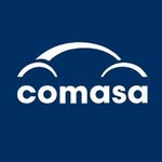 Comasa