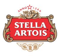 Stella Artois